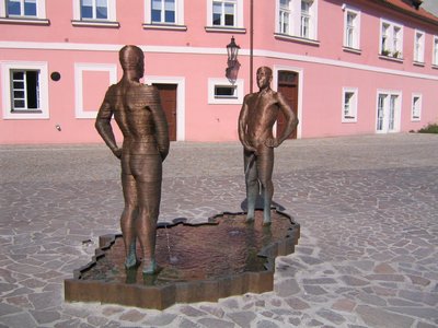 IMG_0694.jpg