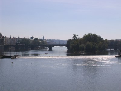 IMG_0696.jpg