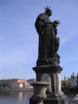 IMG_0697.jpg