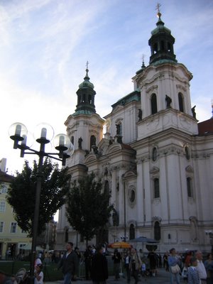 IMG_0705.jpg