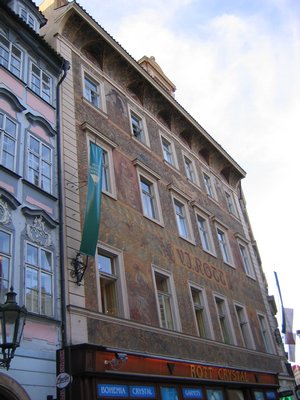 IMG_0710.jpg