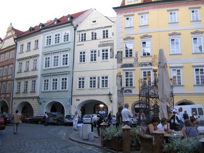 IMG_0711.jpg