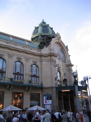 IMG_0712.jpg