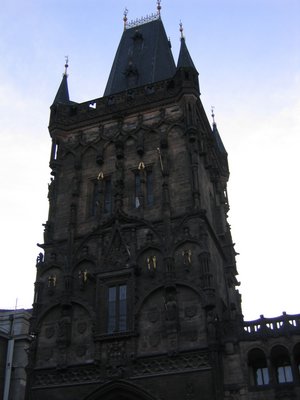 IMG_0713.jpg