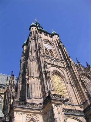 IMG_0718.jpg