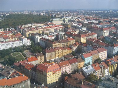 IMG_0734.jpg