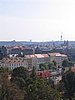 IMG_0715.jpg