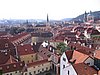 IMG_0716.jpg