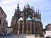 IMG_0717.jpg