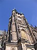 IMG_0718.jpg