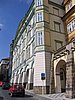 IMG_0720.jpg