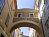 IMG_0721.jpg