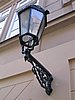 IMG_0722.jpg