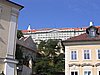 IMG_0723.jpg