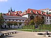 IMG_0728.jpg