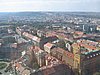 IMG_0733.jpg