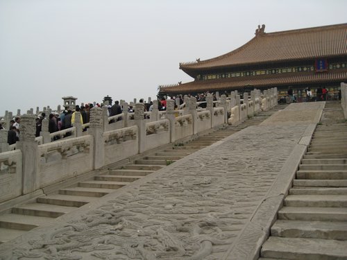 IMG_3781.JPG