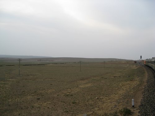 IMG_4329.JPG