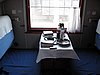 IMG_4290.JPG