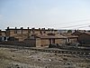 IMG_4310.JPG