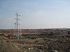 IMG_4315.JPG