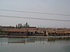 IMG_4321.JPG
