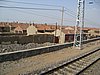 IMG_4322.JPG