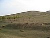 IMG_4325.JPG