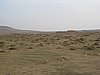 IMG_4326.JPG