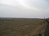 IMG_4329.JPG