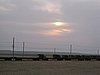 IMG_4335.JPG