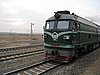 IMG_4338.JPG