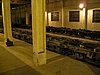 IMG_4343.JPG