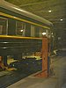 IMG_4348.JPG