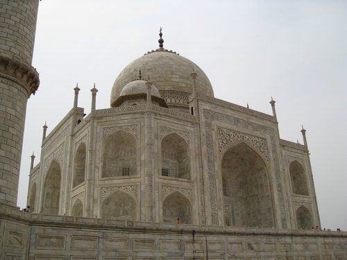 IMG_6110.JPG