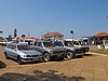 IMG_2289.JPG