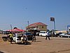 IMG_2290.JPG
