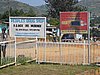 IMG_2291.JPG