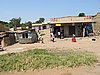 IMG_2292.JPG