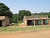 IMG_2295.JPG