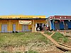 IMG_2298.JPG