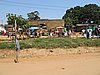 IMG_2300.JPG