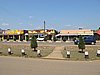 IMG_2313.JPG