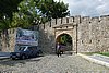 DSC00385.JPG