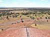 DSCN5634.JPG