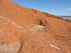 DSCN5639.JPG