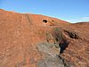 DSCN5641.JPG