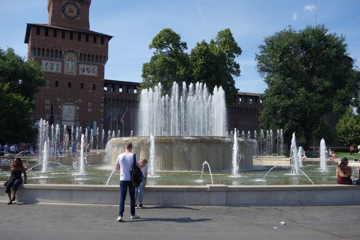DSC08416.JPG