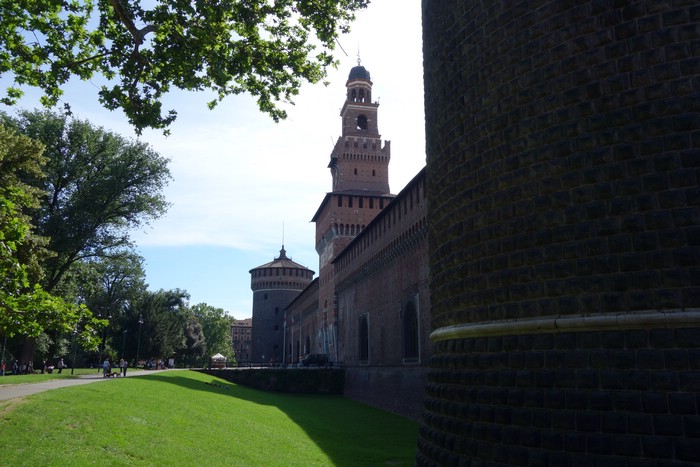 DSC08418.JPG