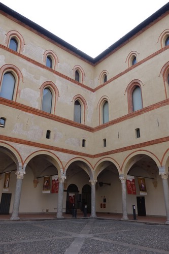 DSC08430.JPG